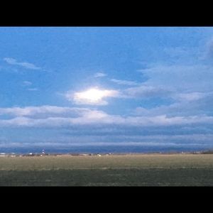 Meet your Posher, Marcy